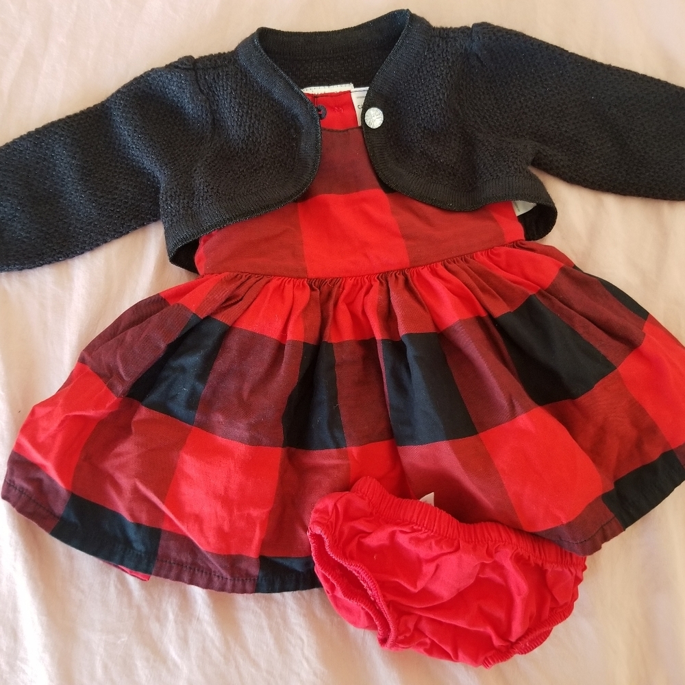 Outfit